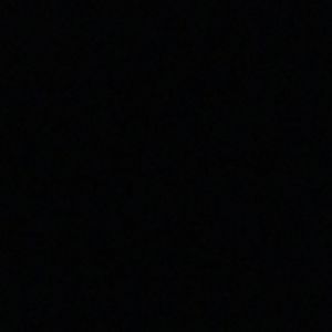 Meet your Posher, Kellen